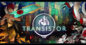 Prendi Transistor con l’80% di Sconto – Compatibile con Steam Deck Verificato