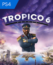 Tropico 6