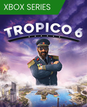 Tropico 6