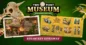 Two Point Museum Chiave Steam Gratuita – Giveaway termina tra 3 giorni!