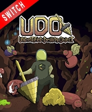 UDO