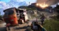 Far Cry 4: Ubisoft Aggiunge Obiettivi Steam Dopo 10 Anni