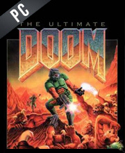 Ultimate Doom