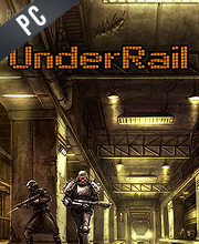 UnderRail