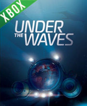 Under The Waves