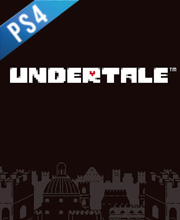 Undertale