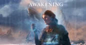 Pacchetto DLC esclusivo di Unknown 9 Awakening disponibile con la prenotazione