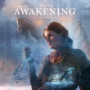 Unknown 9: Awakening Trailer Live Action Annuncia La Data Di Rilascio