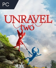 Unravel 2