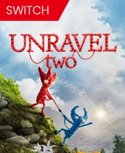 Unravel 2