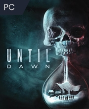 Until Dawn