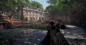 Forest Reigns: Un Nuovo Survival FPS Annunciato per PC