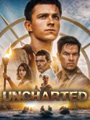 Dove vedere Uncharted 2022 in streaming e Video on demand