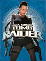 Dove vedere Lara Croft Tomb Raider in streaming e Video on demand