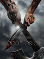 Dove vedere The Witcher Blood Origin in streaming e Video on demand