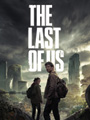 Dove vedere The Last of US in streaming e Video on demand