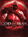 Dove vedere God of War in streaming e Video on demand