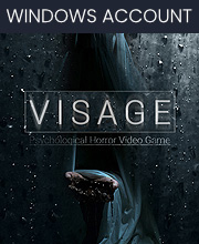 Visage