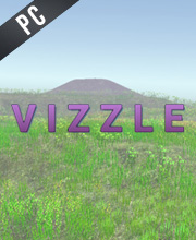 Vizzle