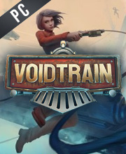 Voidtrain