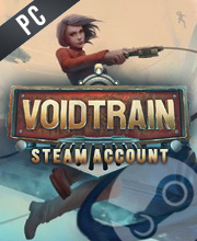 Voidtrain