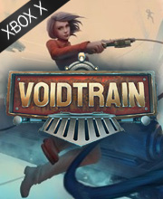 Voidtrain