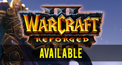 Warcraft 3 The Frozen Throne CD Key Compare Prices