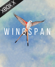 WINGSPAN