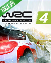 WRC 4