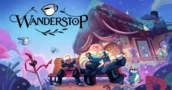 Dive into the soothing world of Wanderstop, the game that redefines relaxation