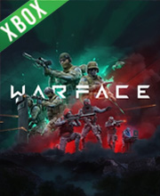 Warface