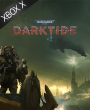 download warhammer 40k darktide ps5