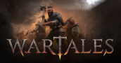 Wartales a prezzo dimezzato—Non perdere l’occasione!