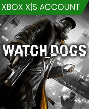 Watch Dogs