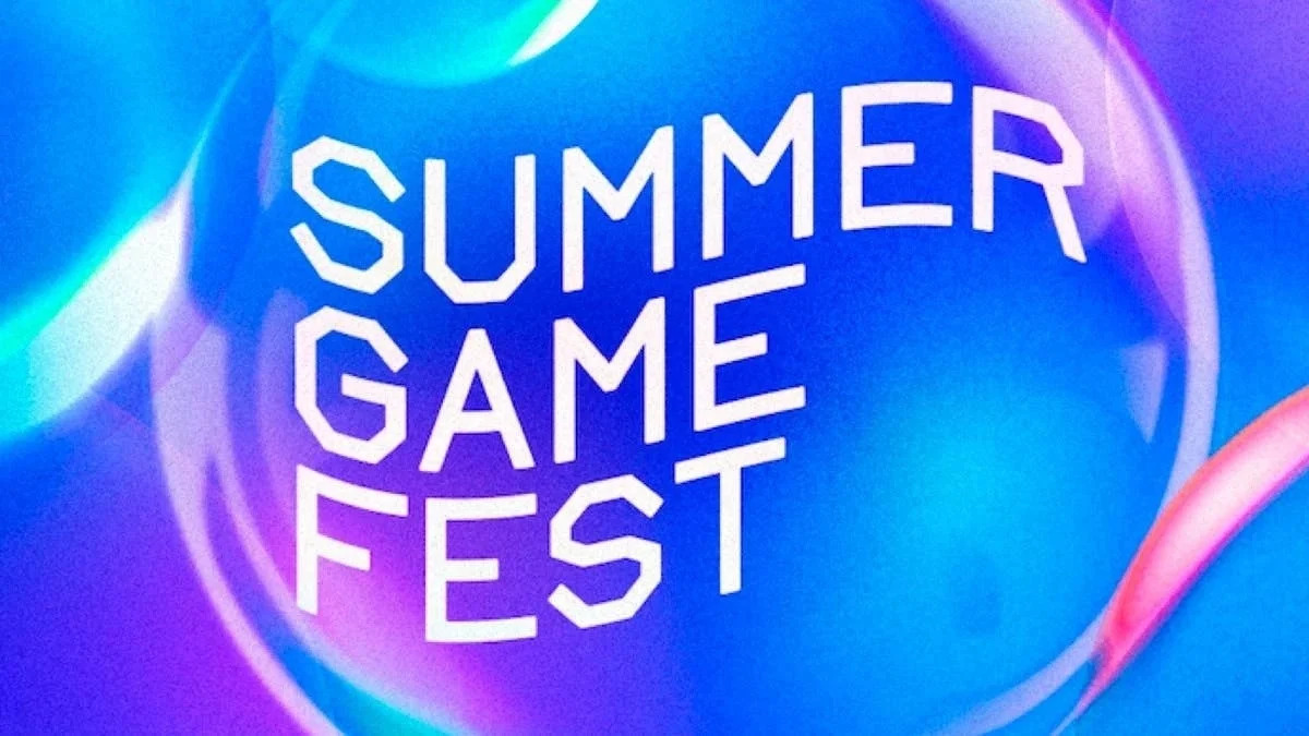 Quando è Summer Game Fest 2023