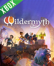 Wildermyth