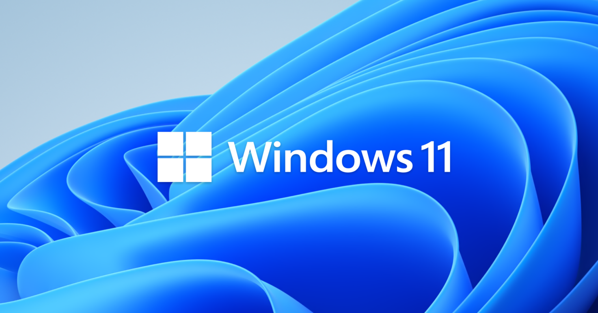 Win 11