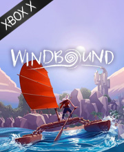 Windbound