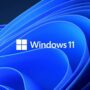 Windows 11: Come installare gratuitamente – Controllo TPM – Download ISO – Secure Boot