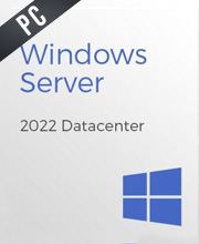 Acquistare Windows Server 2022 Datacenter CD Key Confrontare Prezzi