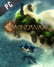 Windward