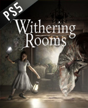 Withering Rooms