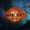 Nuovo trailer di WoW ‘The War Within’ rivela personaggi chiave