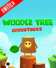 Woodle Tree Adventures