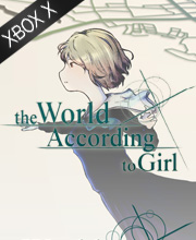 the World According to Girl