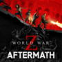 World War Z: Aftermath Aggiornamento next gen in arrivo