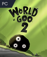 World Of Goo 2