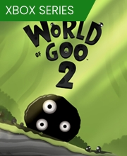 World Of Goo 2