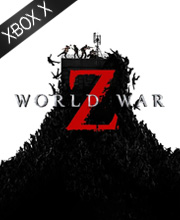 World War Z