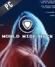 World Wide Hack